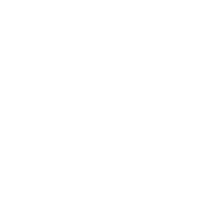 Логотип школы